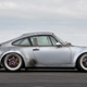 Illustration for article titled You Can Buy This Basically Brand New 1993 Porsche 911 Carrera RSR 3.8